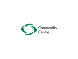 Commodity Centre Belgium NV