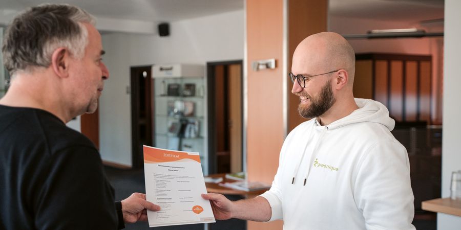 goldsteps-consulting-ihk-berufsabschluss