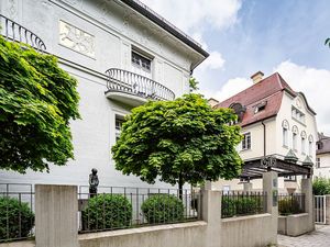 Medizin, die zuhört und weiterdenkt