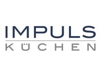 Impuls Küchen GmbH