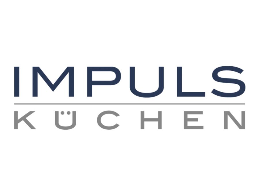 Impuls Küchen GmbH