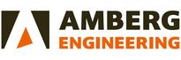 Amberg Engineering Ltd