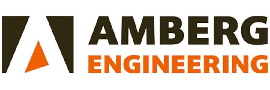 Amberg Engineering Ltd