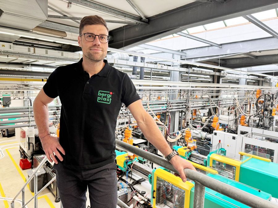 Wege aus dem Wettbewerbsdruck: Automatisieren, diversifizieren, vorangehen