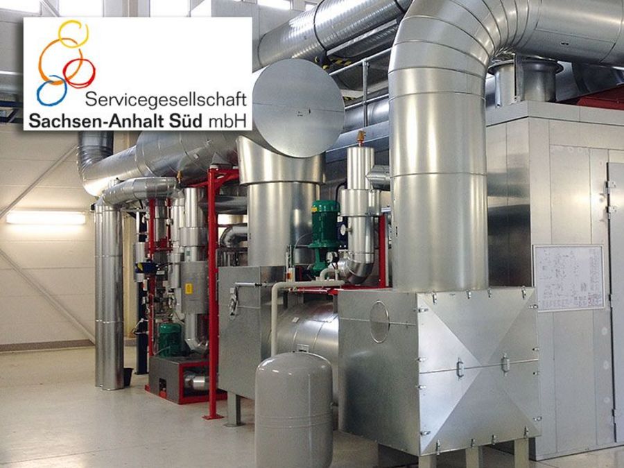 Ausgezeichneter Service im Verbund Ausgezeichneter Service im Verbund