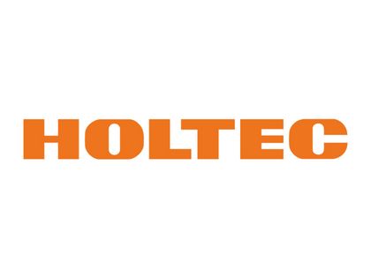 HOLTEC GmbH & Co. KG