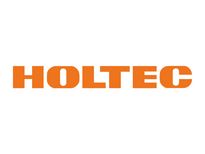 HOLTEC GmbH & Co. KG