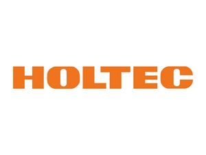 HOLTEC GmbH & Co. KG