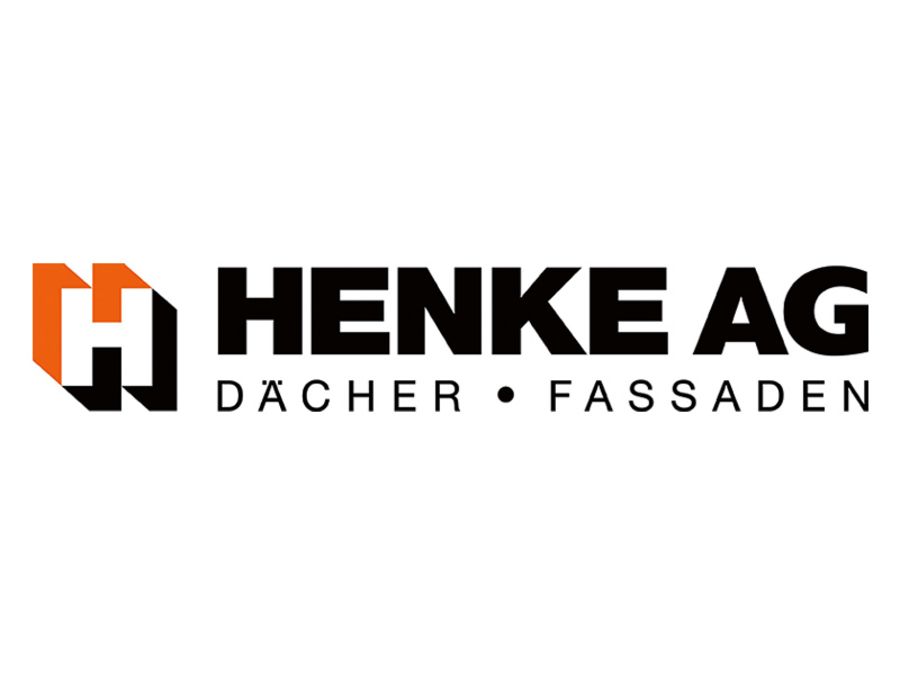 Henke AG