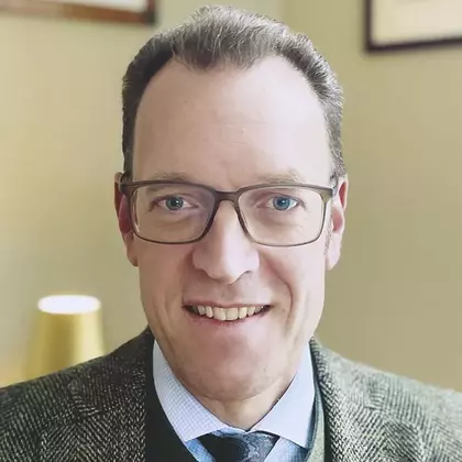 Dr. h.c. Felix Schmidt