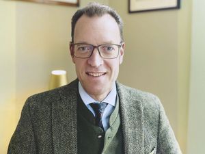 Hinschauen, bemerken, wertschätzen