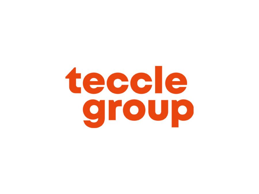 teccle operations GmbH