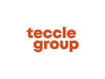 teccle operations GmbH