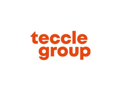 teccle operations GmbH