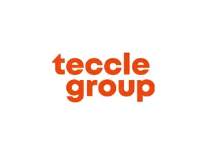 Im Herzen Mensch, im Kopf Cloud