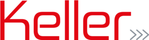 KELLER HCW GmbH