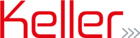 KELLER HCW GmbH