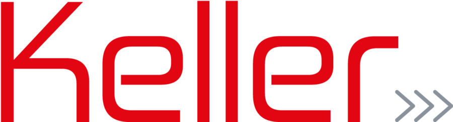 KELLER HCW GmbH