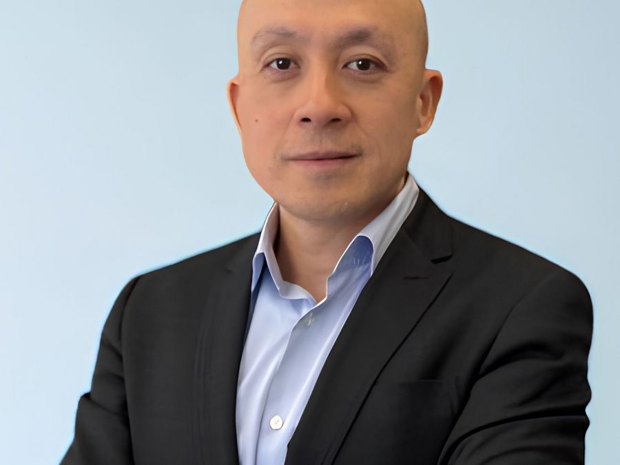 Zhang, Jie