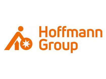Hoffmann SE