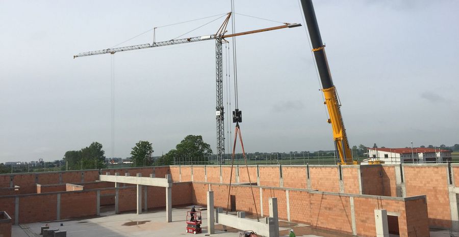 Klingsbigl GmbH Termintreue