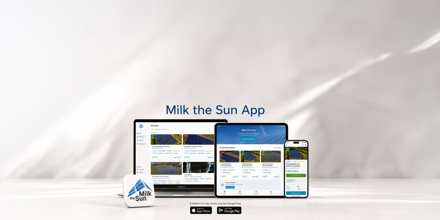 milk-the-sun-app milk-the-sun-app