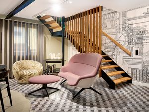 Renaissance der Ingenieurskunst – vom Entscheiden statt Reagieren