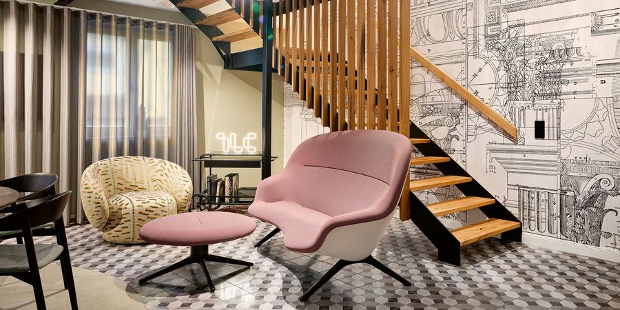 newboxes GmbH Treffpunkt 