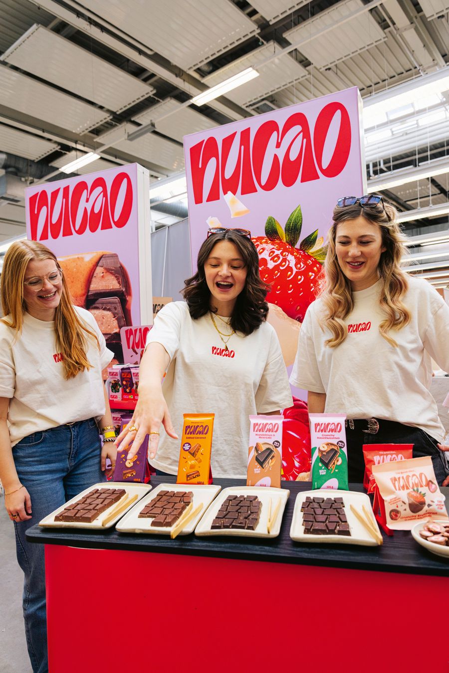 nucao-messestand nucao-messestand