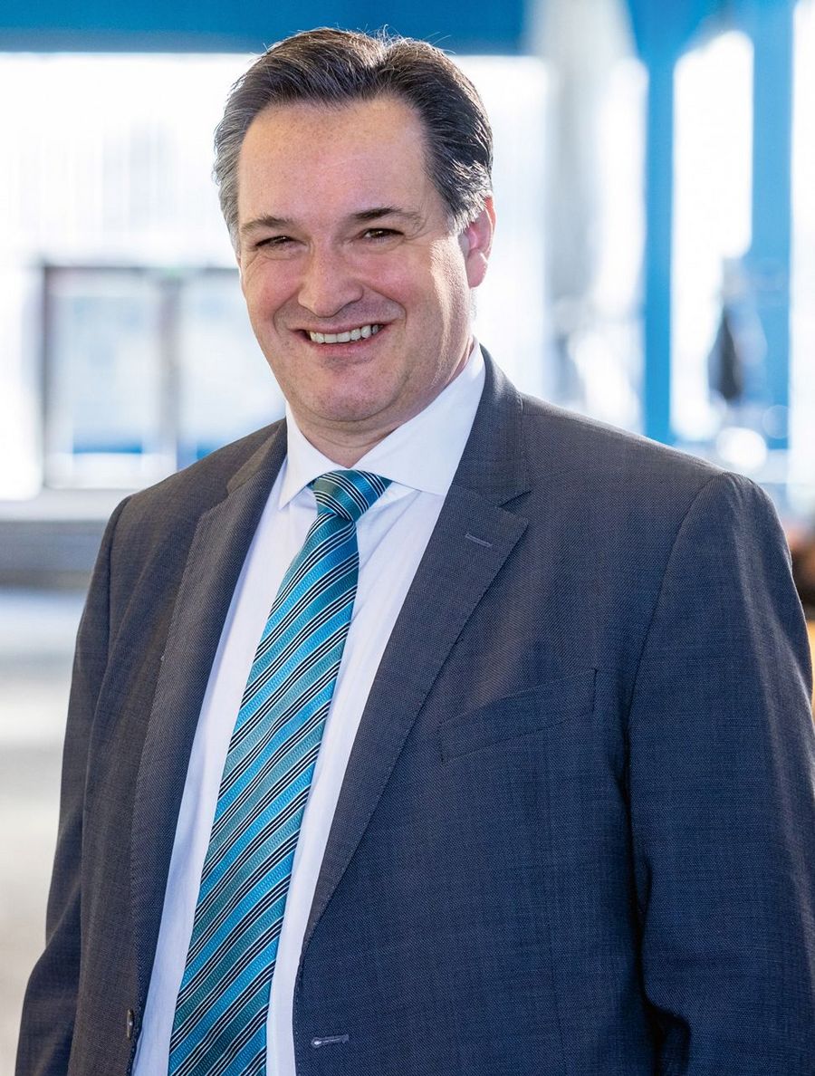 stadtwerke-ludwigsburg-christian-schneider stadtwerke-ludwigsburg-christian-schneider