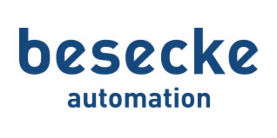Besecke GmbH & Co. KG