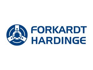 FORKARDT DEUTSCHLAND GmbH