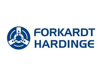 FORKARDT DEUTSCHLAND GmbH