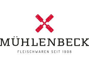 Heino Mühlenbeck Fleischwaren GmbH