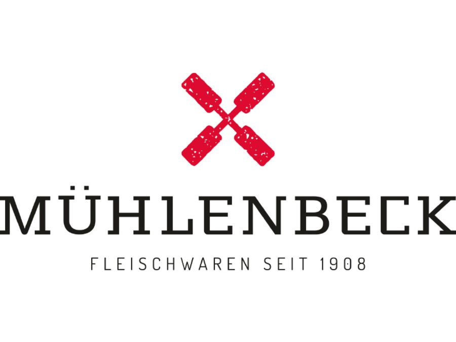 Heino Mühlenbeck Fleischwaren GmbH
