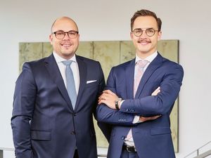 Sicherheit und Vertrauen bei der globalen Produktbeschaffung