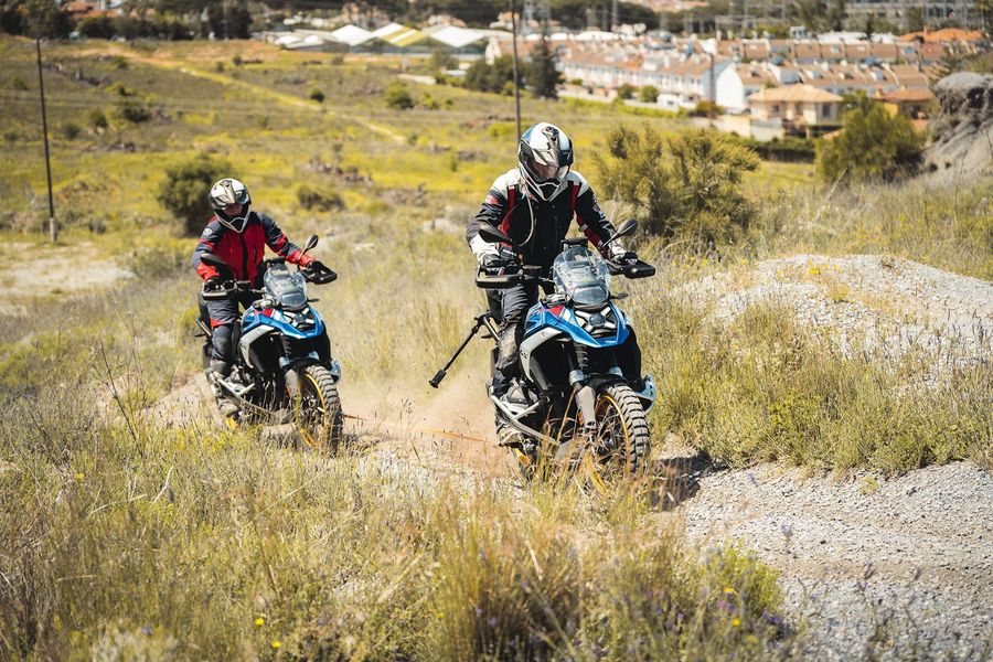 LOBECO GmbH Portfolio