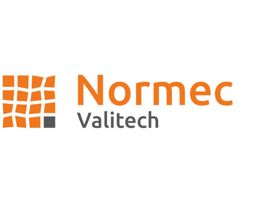 Normec Valitech GmbH & Co. KG