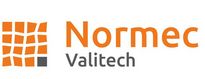 Normec Valitech GmbH & Co. KG