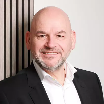 Thomas Schlieben