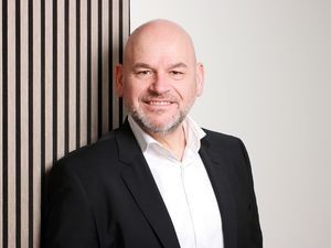 Farmer First – mit über 50.000 Produkten