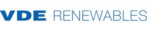 VDE Renewables GmbH