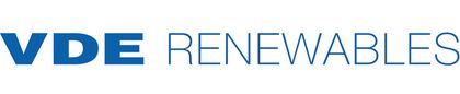 VDE Renewables GmbH