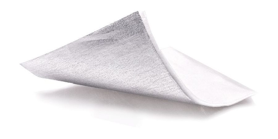 w-soehngen-aluderm-kompresse