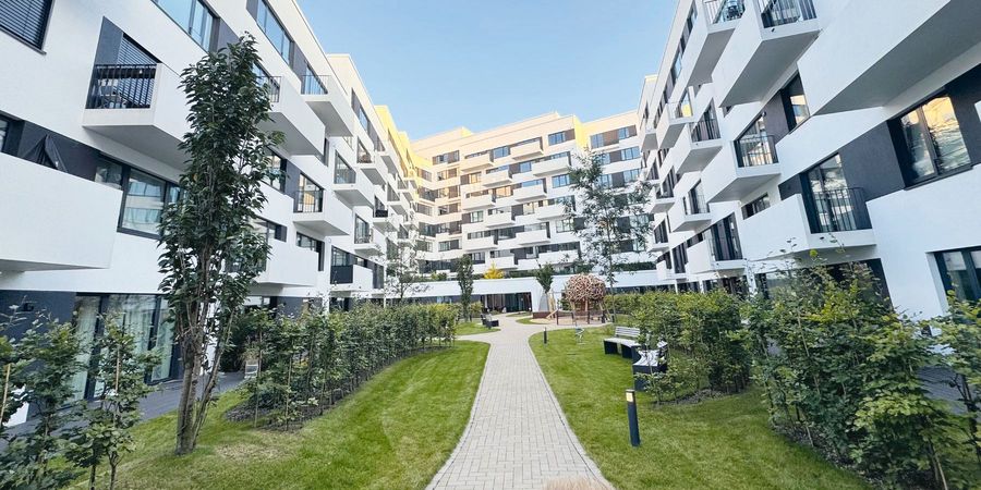 Zaiser Gartengestaltung GmbH Innenhof Zaiser Gartengestaltung GmbH Innenhof