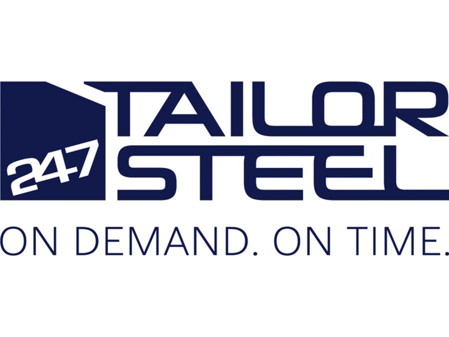 247TailorSteel Deutschland GmbH