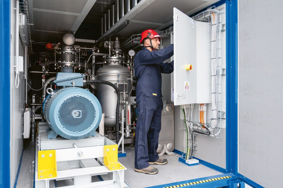 ab-energy-deutschland-gmbh-kompressoren