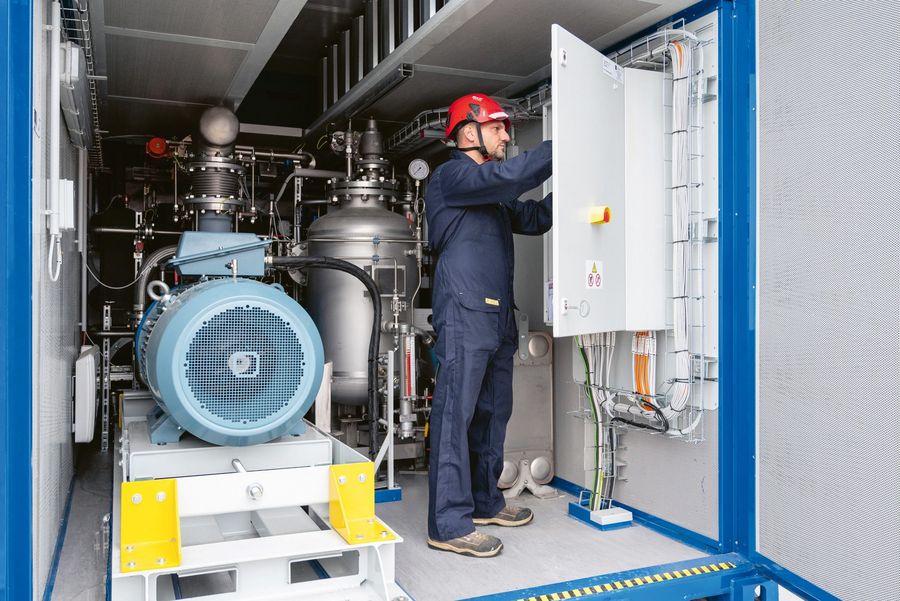 ab-energy-deutschland-gmbh-kompressoren