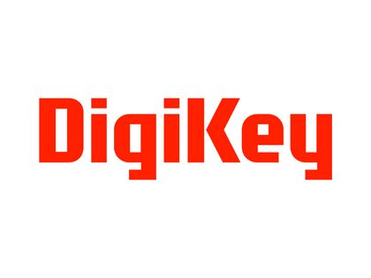 DigiKey Germany GmbH