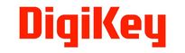 DigiKey Germany GmbH